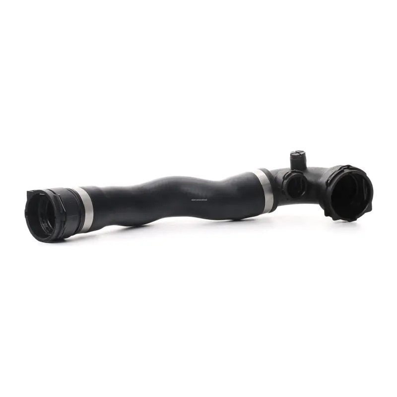 Furtun radiator STC T409493 - eMAG.ro