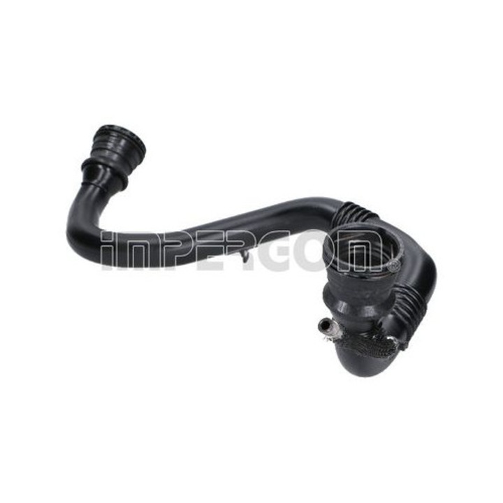 Furtun aer supraalimentare ORIGINAL IMPERIUM 224804