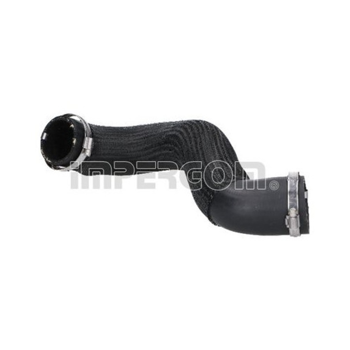 Feltöltőlevegő-tömlő EREDETI IMPERIUM 230297