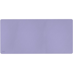 Egérpad