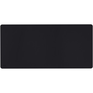 Egérpad