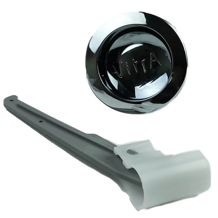 Alátét szeleptömítés M40, 313527YP1TE