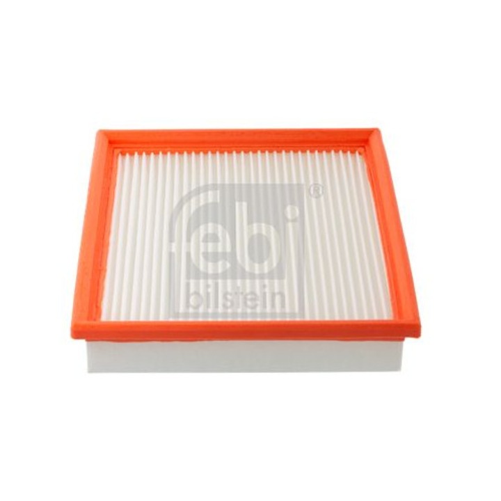 Filtru, aer habitaclu FEBI BILSTEIN 10152