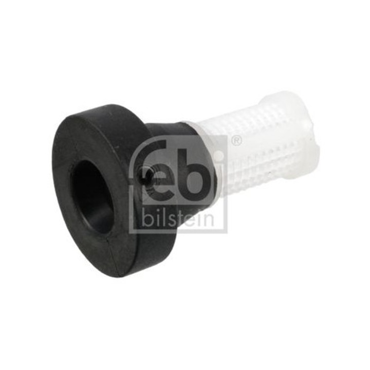 Filtru, lichid stergator parbriz FEBI BILSTEIN 106925