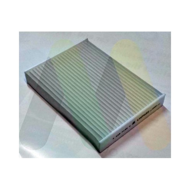 Filtru, aer habitaclu MOTAQUIP LVCF653