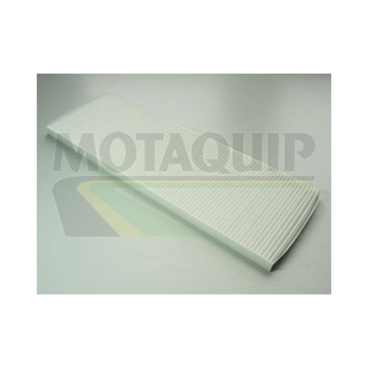 Filtru, aer habitaclu MOTAQUIP VCF328