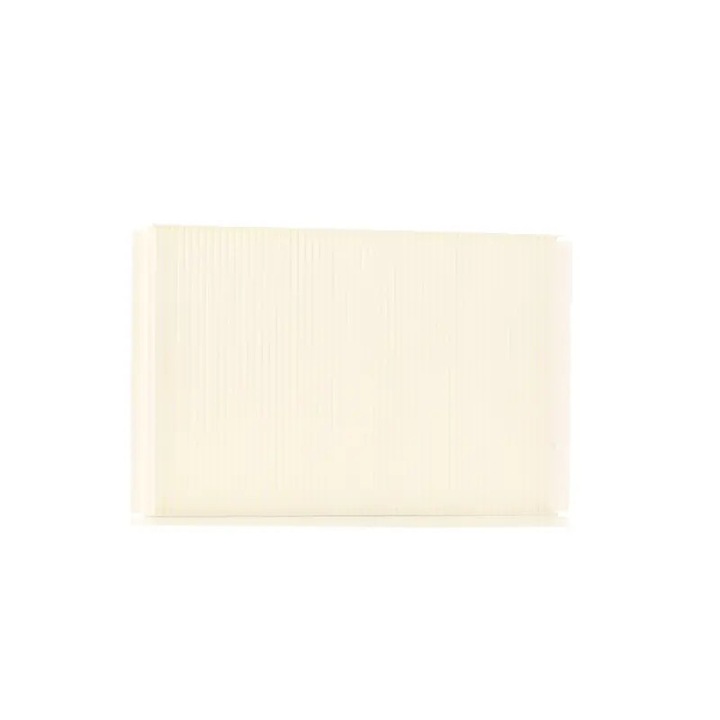 Filtru, aer habitaclu DELPHI TSP0325189