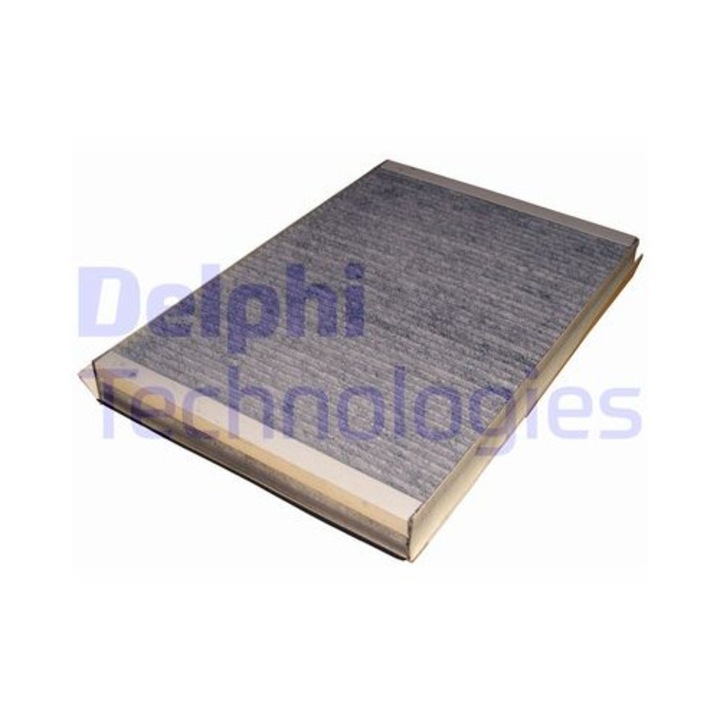 Filtru, aer habitaclu DELPHI TSP0325259C