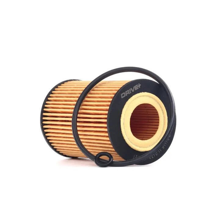 Filtru, aer habitaclu Dr!ve+ DP1110120120