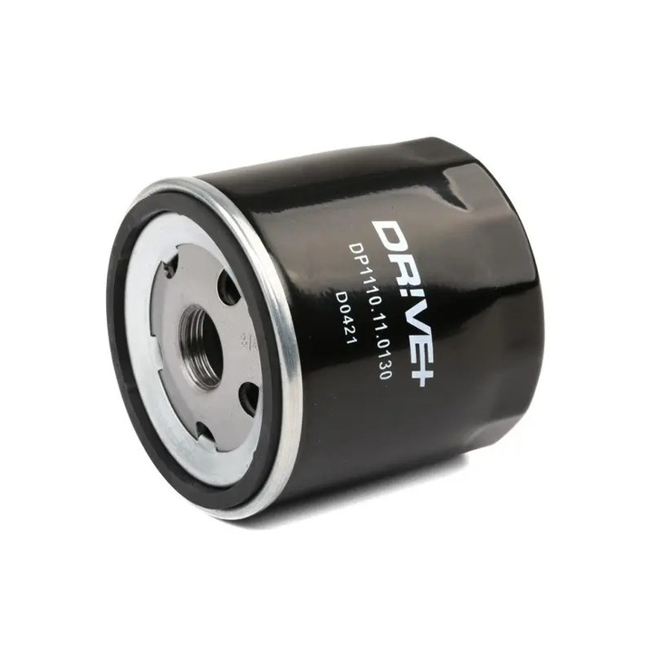 Üzemanyagszűrő Dr!ve+ DP1110130141