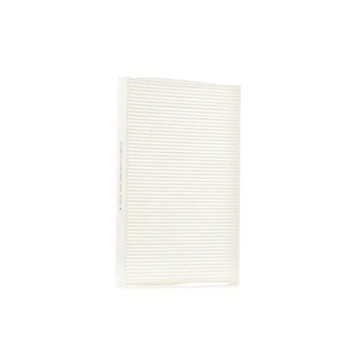 Filtru, aer habitaclu Dr!ve+ DP1110120089