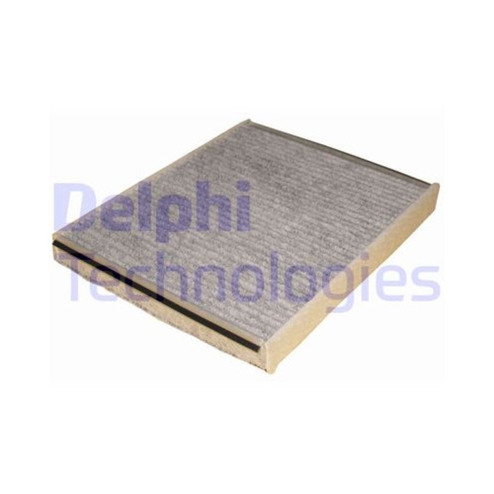 Filtru, aer habitaclu DELPHI TSP0325240C