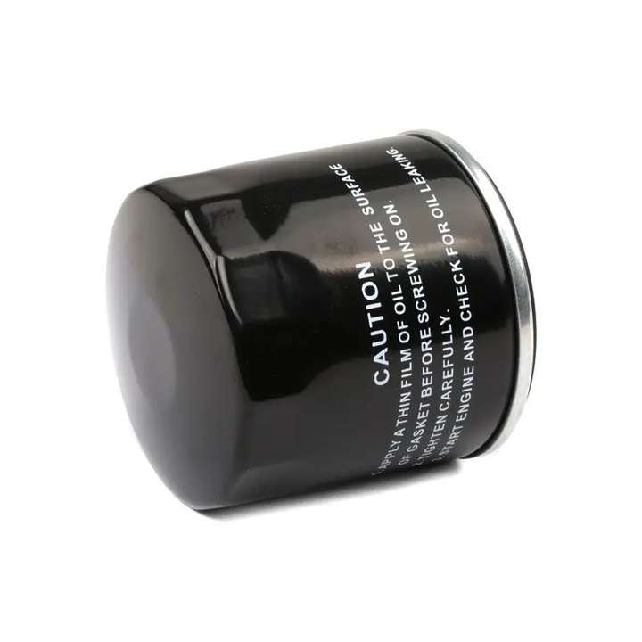 Olajszűrő Dr!ve+ DP1110110013