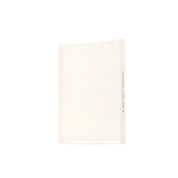 Filtru, aer habitaclu DELPHI TSP0325310