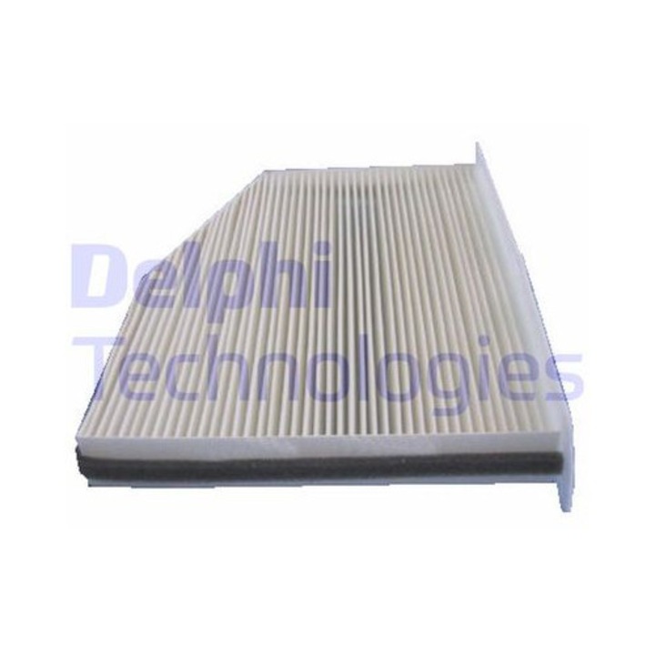 DELPHI TSP0325174C utaster légfilter