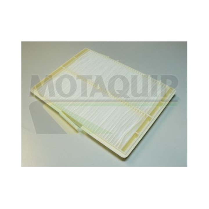 Filtru, aer habitaclu MOTAQUIP VCF148