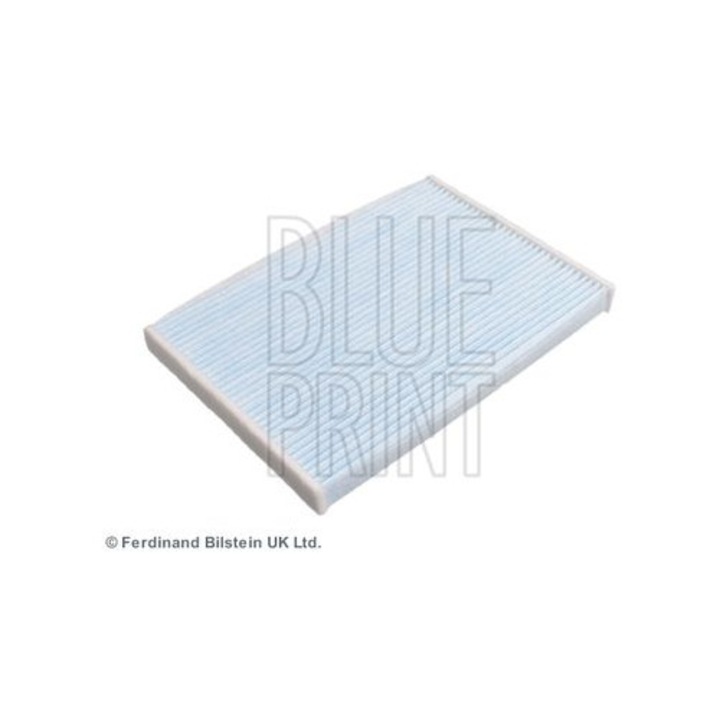 Filtru, aer habitaclu BLUE PRINT ADP152526