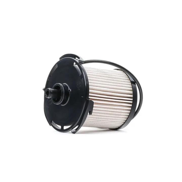 Üzemanyagszűrő Dr!ve+ DP1110130139