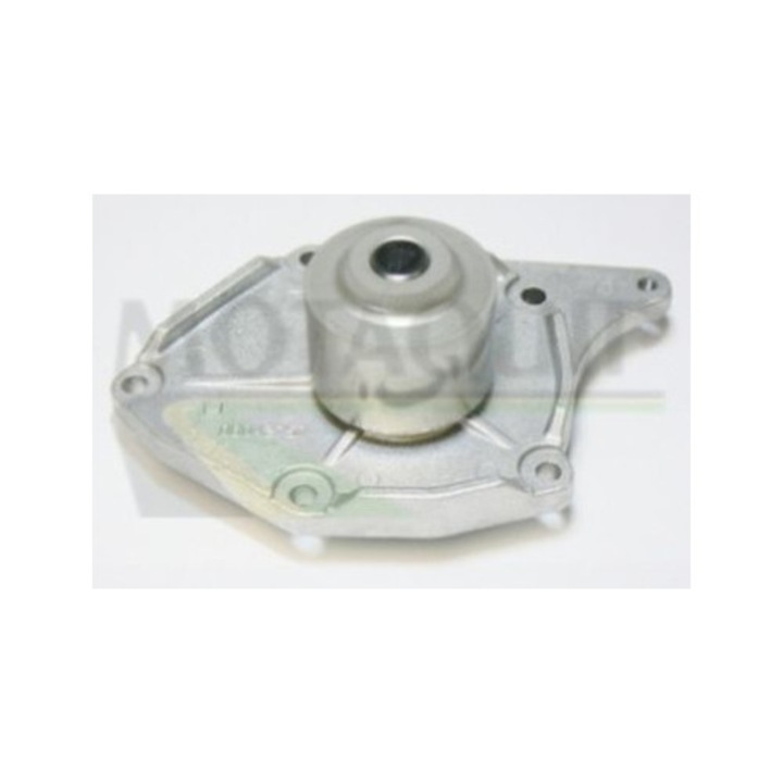 Pompa de apa, racire motor MOTAQUIP VWP827