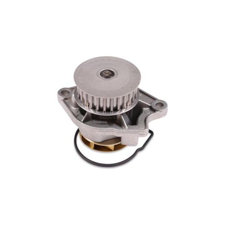 Pompa de apa, racire motor HEPU P541
