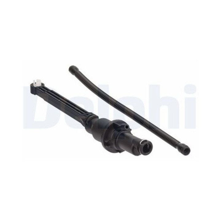 Központi szivattyú, DELPHI LM80699 kuplung