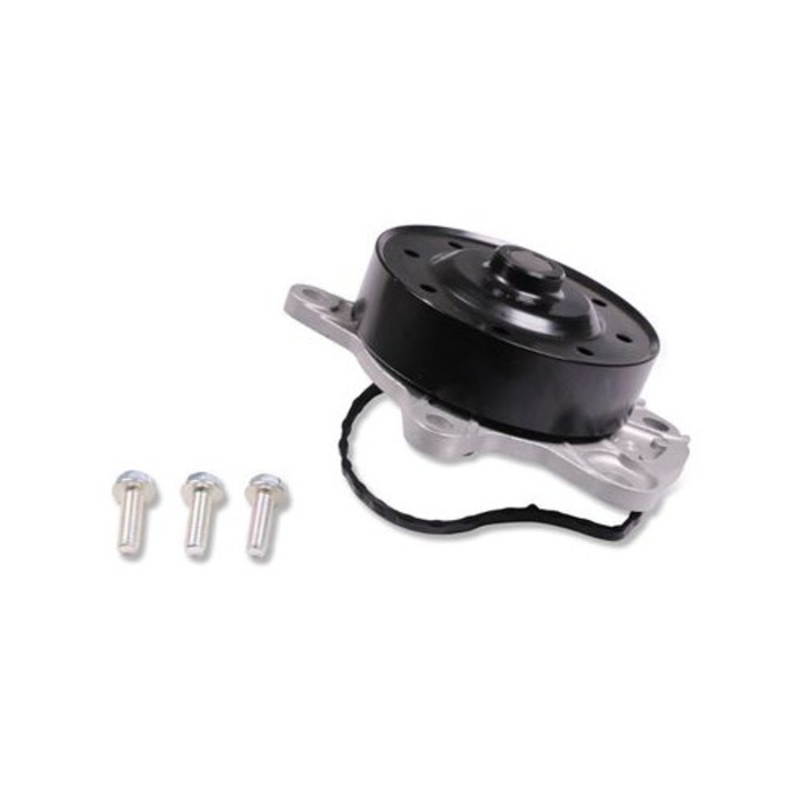 HEPU P7646 vízpumpa, motorhűtés