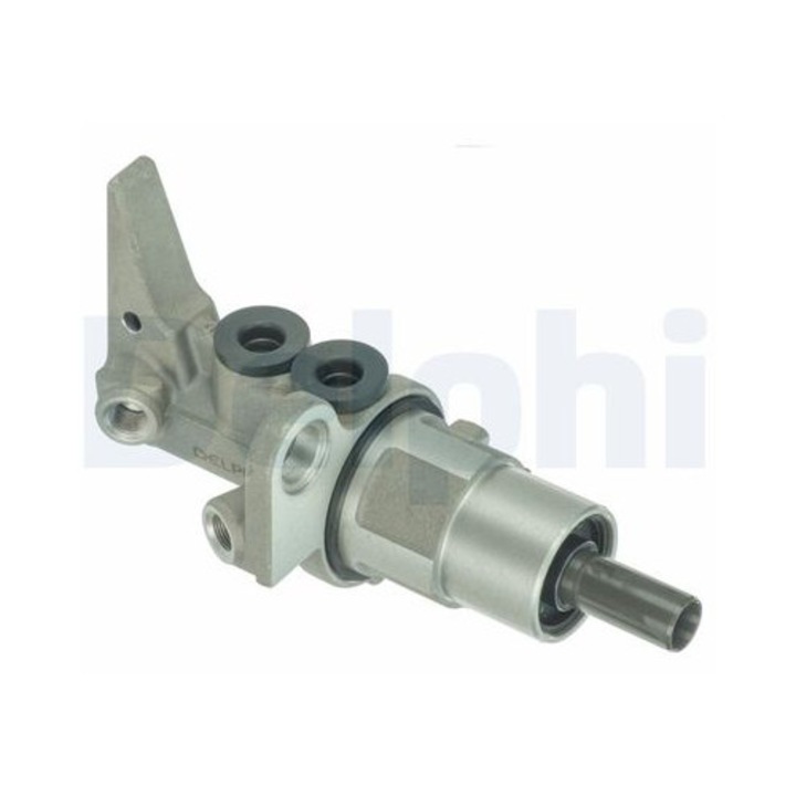 Központi szivattyú, DELPHI LM80496 fék