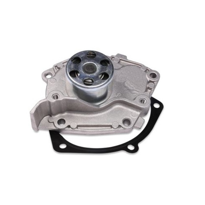 HEPU P957S vízpumpa, motorhűtés