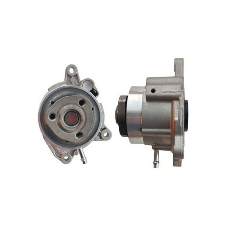 Víztartó, motorhűtés GATES WP0162