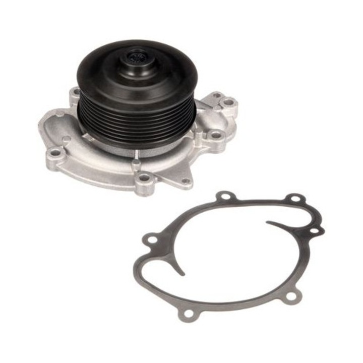 Vízhűtő szivattyú, motorhűtő GATES WP0133