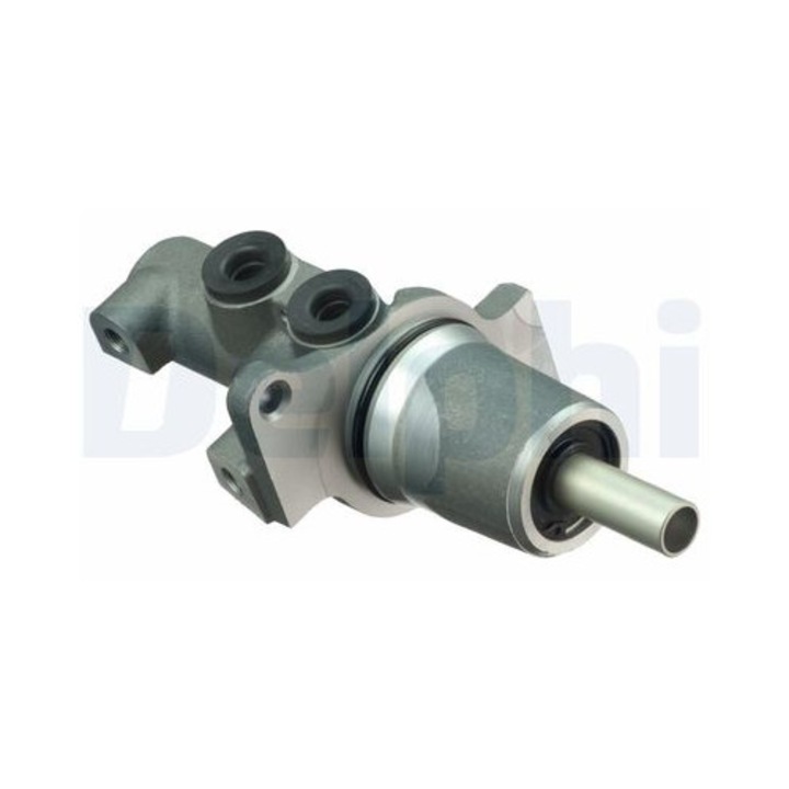 Központi szivattyú, fék DELPHI LM80467