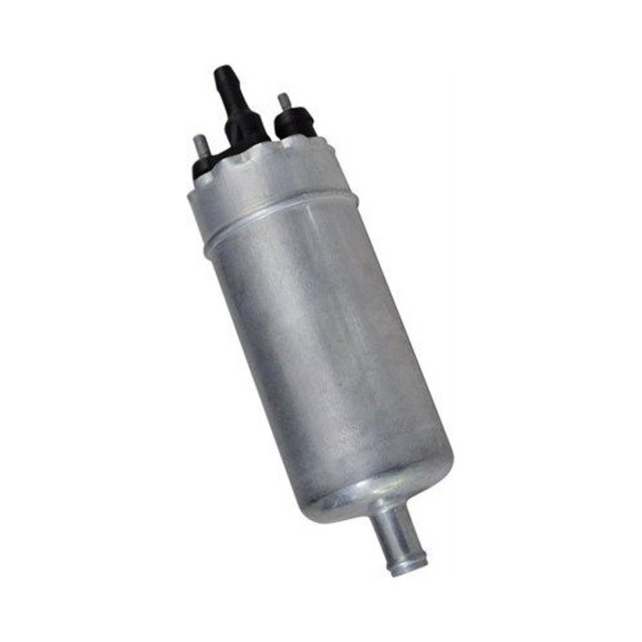 Pompa combustibil MAGNETI MARELLI 313011300018