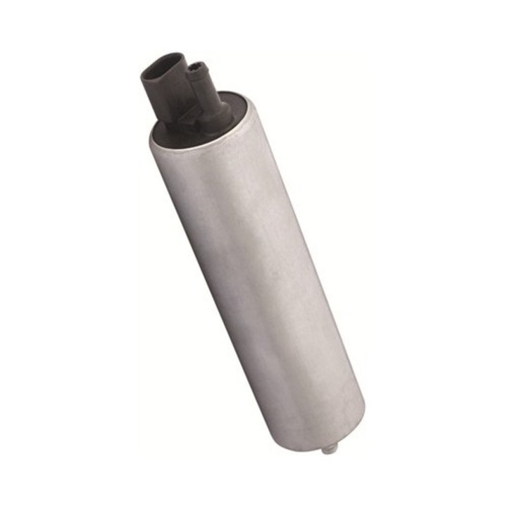 Üzemanyagpumpa Magneti Marelli 12V 140l/h 4bar BMW E46 E39 E38 Land Rover Opel Rover modellekhez