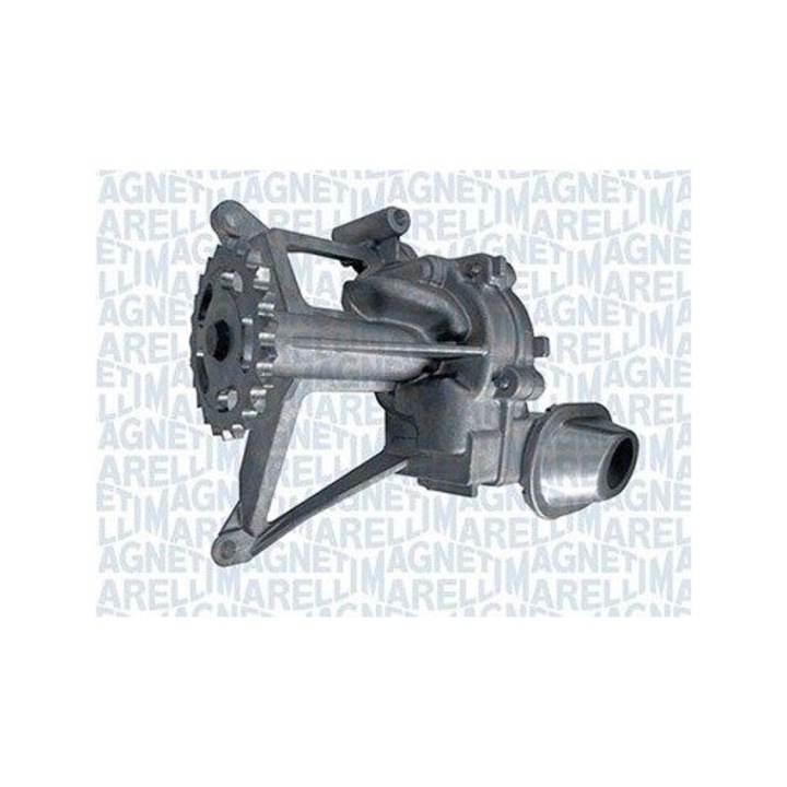 Pompa ulei MAGNETI MARELLI 351516000051