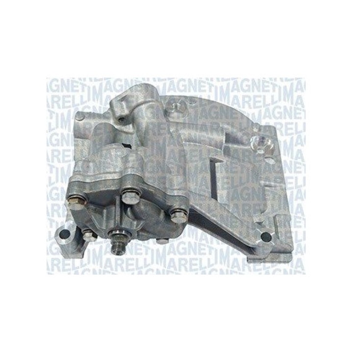 Pompa ulei MAGNETI MARELLI 351516000070