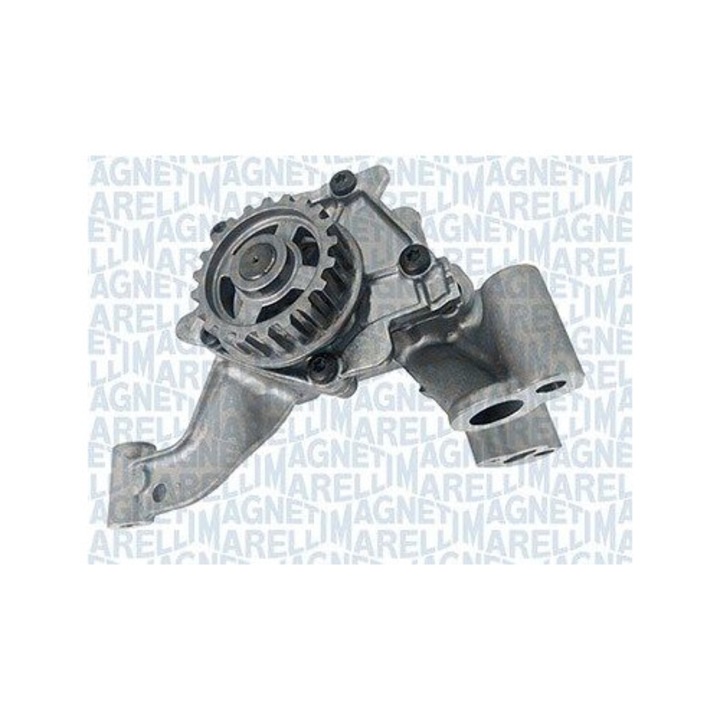 Pompa ulei MAGNETI MARELLI 351516000081