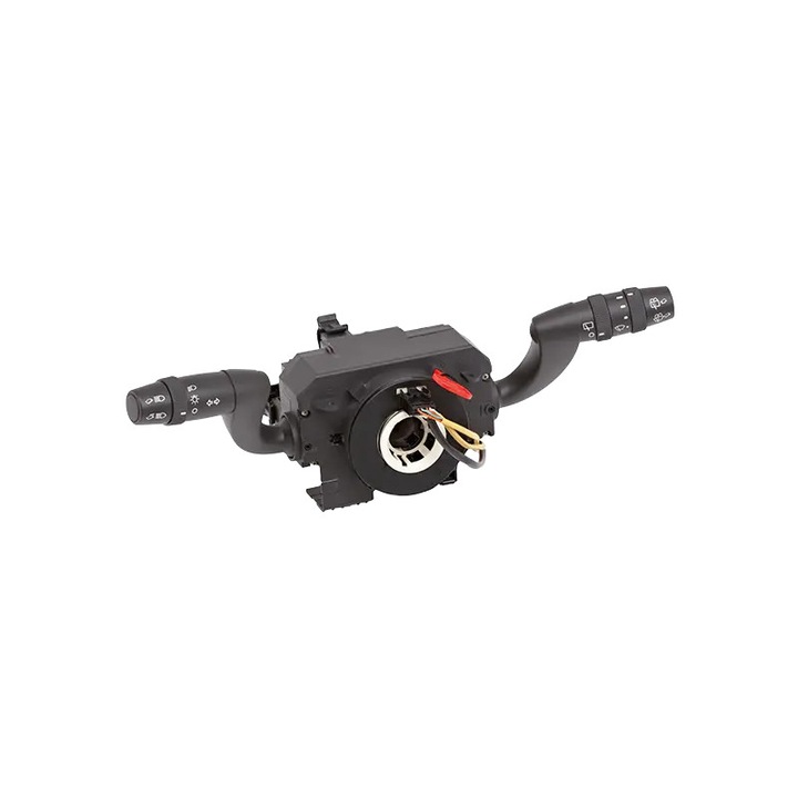 Olajpumpa MAGNETI MARELLI 351516000072