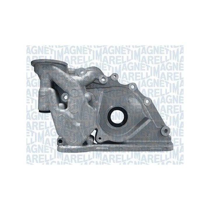 Pompa ulei MAGNETI MARELLI 351516000080