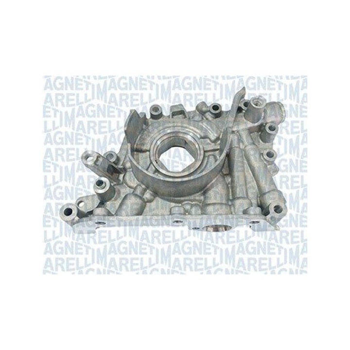 MAGNETI MARELLI 351516000075 olajszivattyú