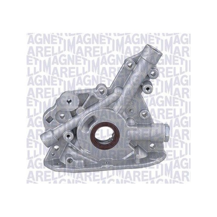 Pompa ulei MAGNETI MARELLI 351516000025