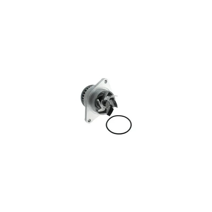 Pompa de apa, racire motor SKF VKPC81210