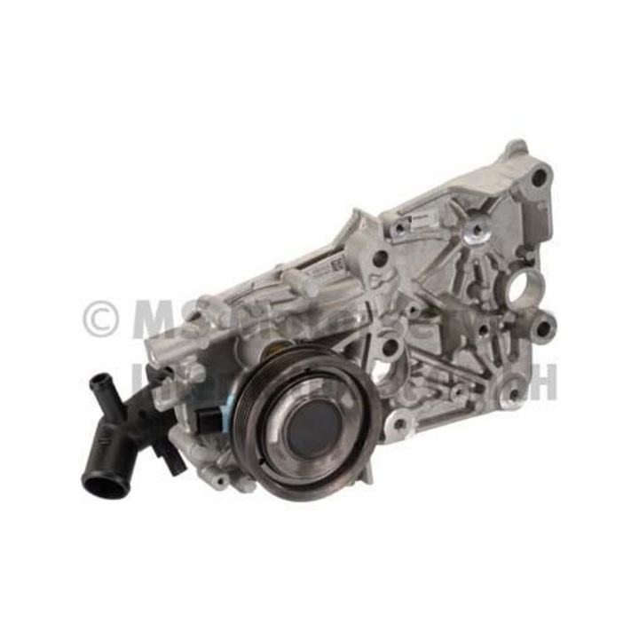 Vízpumpa, motorhűtés PIERBURG 705466040