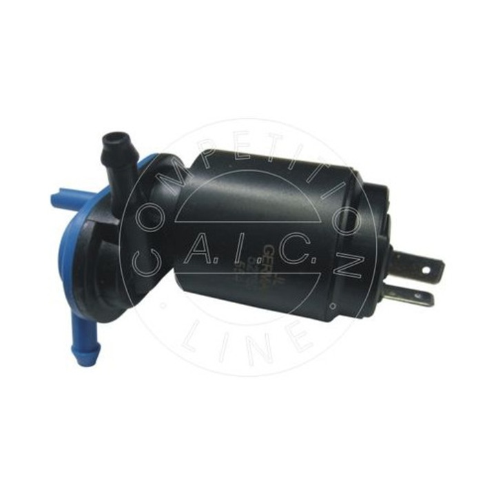 pompa de apa, spalare parbriz AIC 52750