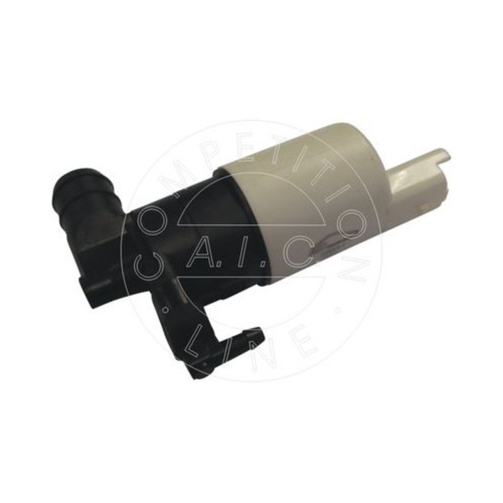 vízpumpa, ablakmosó AIC 55511