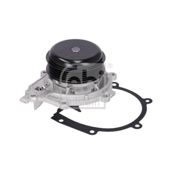 Vízszivattyú, motorhűtés FEBI BILSTEIN 185043