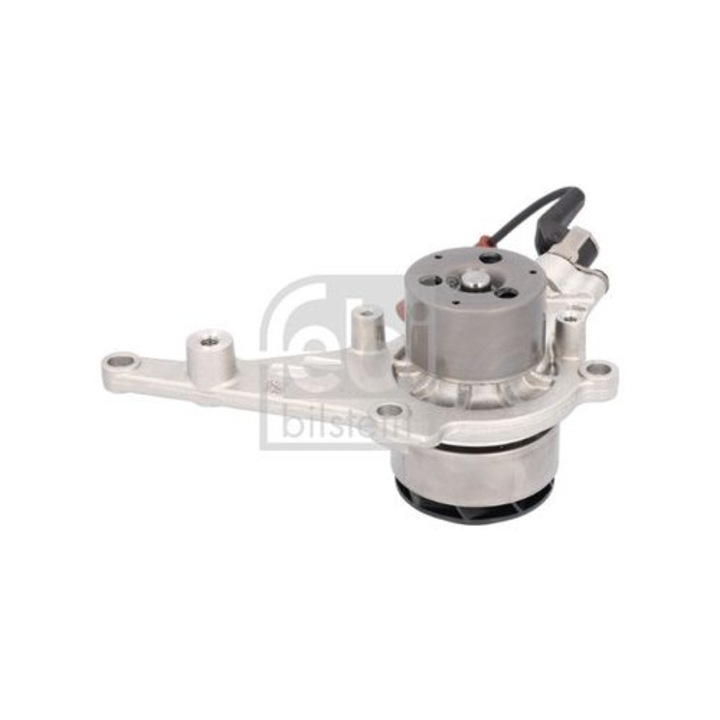 Водна помпа, охлаждане на двигателя FEBI BILSTEIN 192774