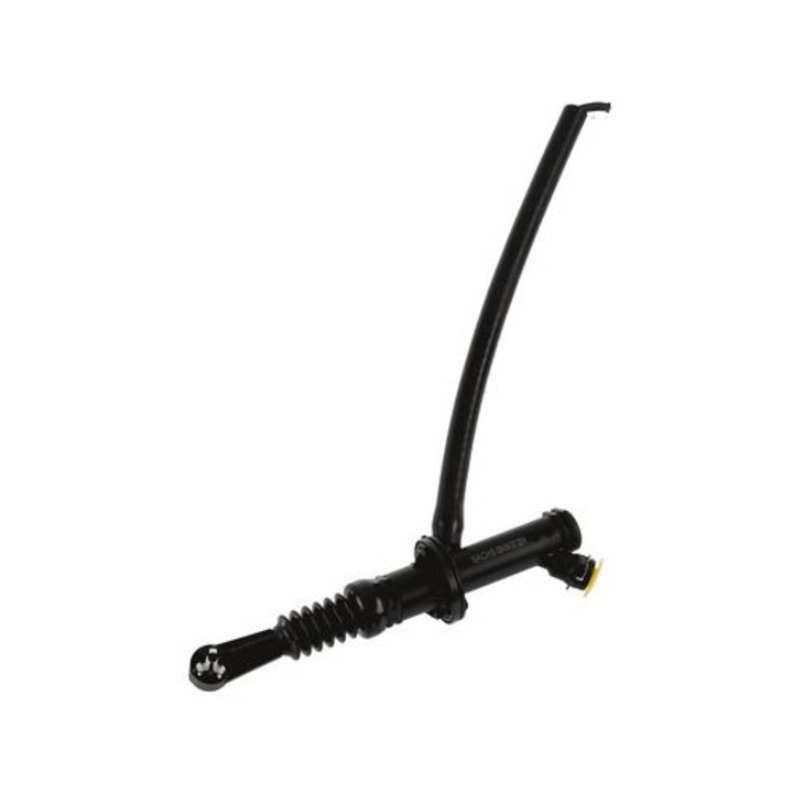 Kuplung főhenger SACHS 6284654037