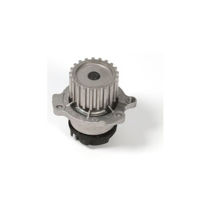 Pompa de apa, racire motor HEPU P625