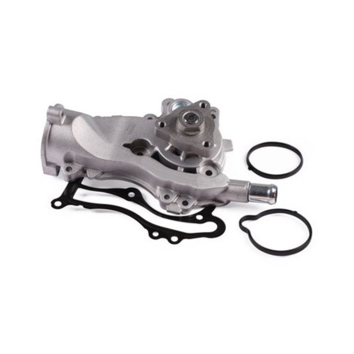 HEPU P379 Vízpumpa, motorhűtés
