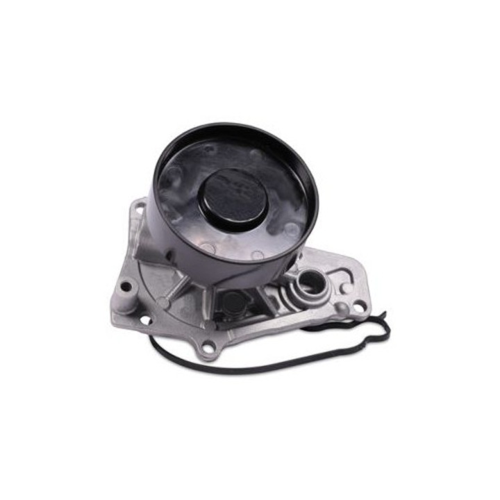 HEPU P442 Vízpumpa, motorhűtés